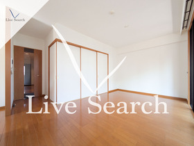 サンリヤン薬院 901 【福岡県薬院大通駅】 の画像3