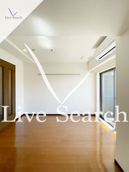 クレドール若松町 502 【東京都若松河田】 の画像3