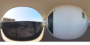 メゾン・ド・シャルム 303 【兵庫県武庫之荘駅】 の画像3