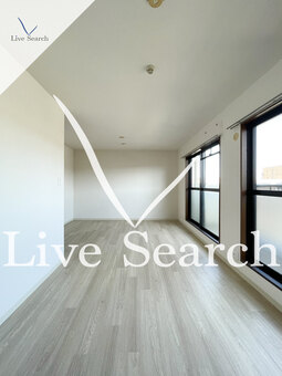 メゾン・ド・シャルム 303 【兵庫県武庫之荘駅】 の画像3