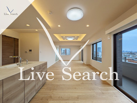 オーベル池袋立教通り 801 【東京都要町】 の画像3