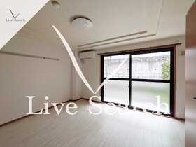 	パレスひだまりの丘 101 【大阪府高野線「大阪狭山市」徒歩10分】 の画像3