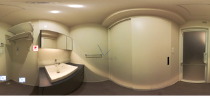 Aile Blanche 吹上 305 【愛知県吹上駅】 の画像3