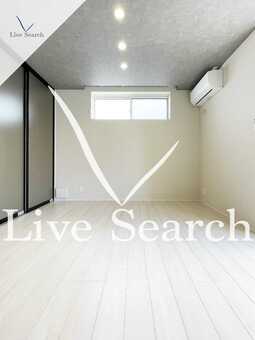 Aile Blanche 吹上 305 【愛知県吹上駅】 の画像3