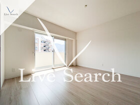 勝栄ビル 506 【福岡県西鉄バス 駄ヶ原　停】 の画像3