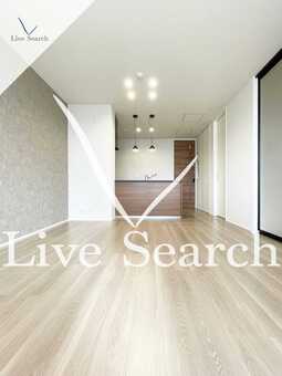 Aile Blanche 吹上 403 【愛知県吹上駅】 の画像3