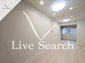 パール上池袋 301 【東京都池袋駅】 の画像3