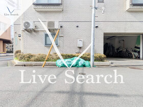 メイゾン等々力 106 【東京都等々力駅徒歩11分】 の画像3