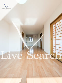 ハイラーク甘木 C202 【福岡県甘木駅】 の画像3