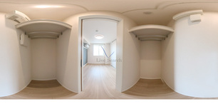 フォルティガーレ 301 【埼玉県草加駅】 の画像3