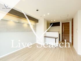 フォルティガーレ 301 【埼玉県草加駅】 の画像3