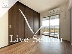 アプリークス平尾山荘通り 1303 【福岡県平尾駅】 の画像3