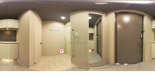 Aile Blanche 吹上 405 【愛知県吹上駅】 の画像3