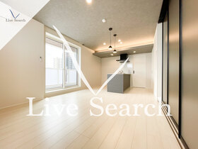 Aile Blanche 吹上 405 【愛知県吹上駅】 の画像3