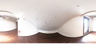 ルミナス練馬 502 【東京都練馬駅】 の画像3