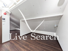 ルミナス練馬 502 【東京都練馬駅】 の画像3