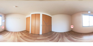 カーサヴェルデ桜井 102 【奈良県桜井】 の画像3