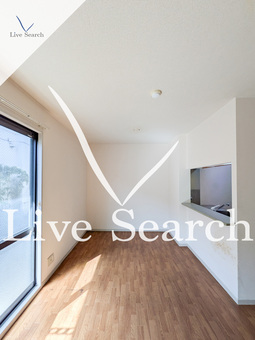 カーサヴェルデ桜井 102 【奈良県桜井】 の画像3