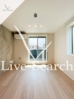 シャーメゾン東小金井 201 【東京都東小金井駅】 の画像3