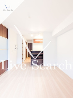 メゾン サクラ 103 【埼玉県川越線　西大宮駅　徒歩15分】 の画像3