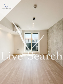 シャーメゾン東小金井 202 【東京都東小金井駅】 の画像3