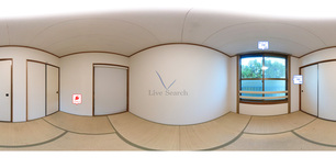 HIZUKURI.1 303 【福岡県高宮駅】 の画像3