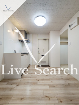 HIZUKURI.1 303 【福岡県高宮駅】 の画像3