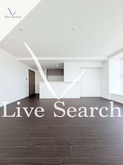 KDXレジデンスレジデンス大濠HVT 2205 【福岡県大濠公園駅】 の画像3