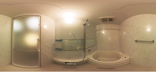 Aile Blanche 吹上 101 【愛知県吹上駅】 の画像3