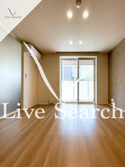 Aile Blanche 吹上 101 【愛知県吹上駅】 の画像3