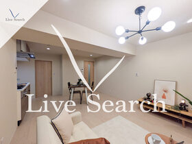 ウェルシャン第2池袋 201 【東京都池袋駅】 の画像3