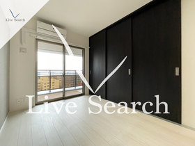 アプリークス平尾山荘通り 1402 【福岡県平尾駅】 の画像3