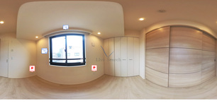 ディアスタ早稲田諏訪通り 501 【東京都西早稲田駅】 の画像3