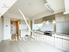 ディアスタ早稲田諏訪通り 501 【東京都西早稲田駅】 の画像3