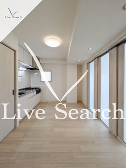 桜アヴェニュー田園調布 301 【東京都田園調布駅】 の画像3