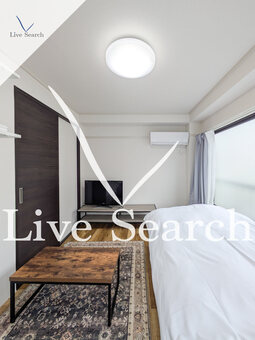 シードアールイーカマタガーデン 401 【東京都京急本線／京急蒲田／徒歩4分／京急本線京急蒲田】 の画像3