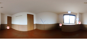 ヴィヴィレ フルール 105 【埼玉県京浜東北・根岸線　大宮駅　徒歩24分】 の画像3