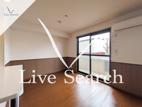 ヴィヴィレ フルール 105 【埼玉県京浜東北・根岸線　大宮駅　徒歩24分】 の画像3