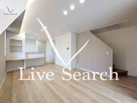 パルモ平野本町 A000 【大阪府大阪メトロ谷町線 平野駅 】 の画像3