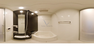 プライムメゾン渋谷 206 【東京都渋谷駅】 の画像3