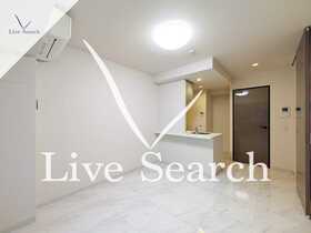 プライムメゾン渋谷 206 【東京都渋谷駅】 の画像3