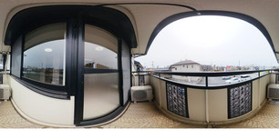 クロワールⅠ 201 【埼玉県上福岡駅】 の画像3