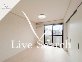 クロワールⅠ 201 【埼玉県上福岡駅】 の画像3