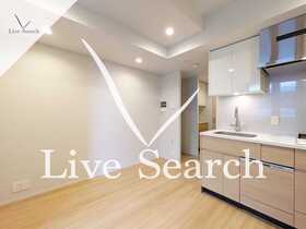 三田ガーデンヒルズ　ノースヒル 913 【東京都麻布十番】 の画像3