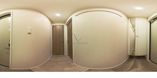 プランドールK 0101 【愛知県中村公園駅】 の画像3