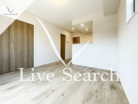 プランドールK 0101 【愛知県中村公園駅】 の画像3