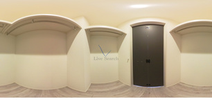 プランドールK 0102 【愛知県中村公園駅】 の画像3