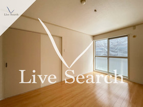 ファミールライト 202 【福岡県春日駅】 の画像3