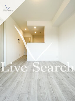 プランドールK 0102 【愛知県中村公園駅】 の画像3