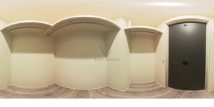 プランドールK 0103 【愛知県中村公園駅】 の画像3